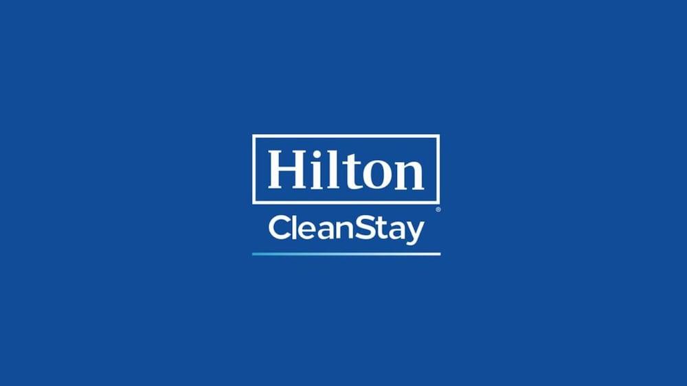 Hampton Inn By Hilton Spring Hill, Tn Kedron Eksteriør bilde